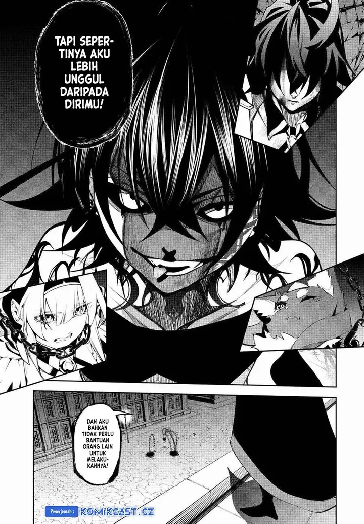 image-komik-tsue-to-tsurugi-no-wistoria-chapter-45-2/19