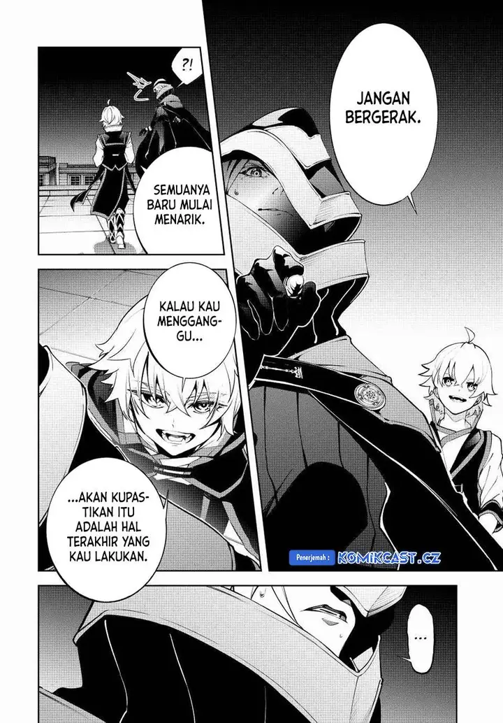 image-komik-tsue-to-tsurugi-no-wistoria-chapter-45-3/19