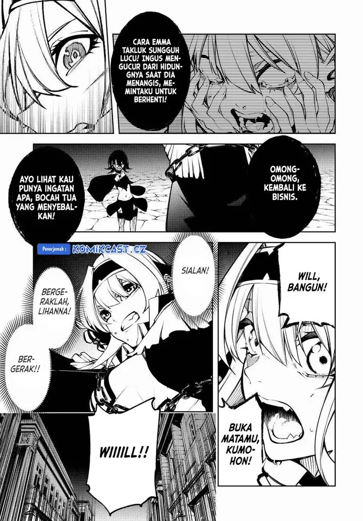 image-komik-tsue-to-tsurugi-no-wistoria-chapter-45-6/19