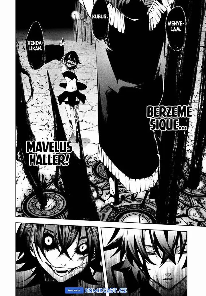 image-komik-tsue-to-tsurugi-no-wistoria-chapter-45-7/19