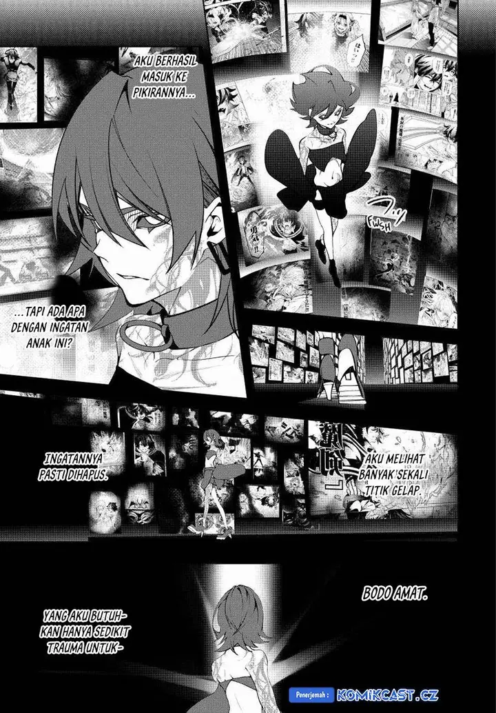 image-komik-tsue-to-tsurugi-no-wistoria-chapter-45-8/19