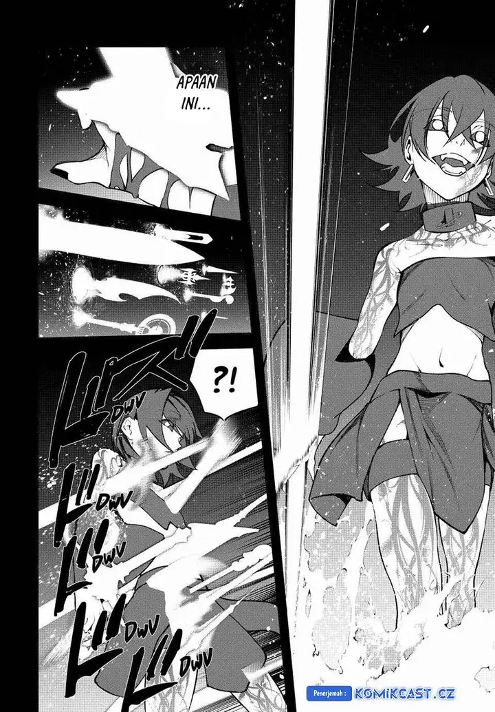 image-komik-tsue-to-tsurugi-no-wistoria-chapter-45-9/19