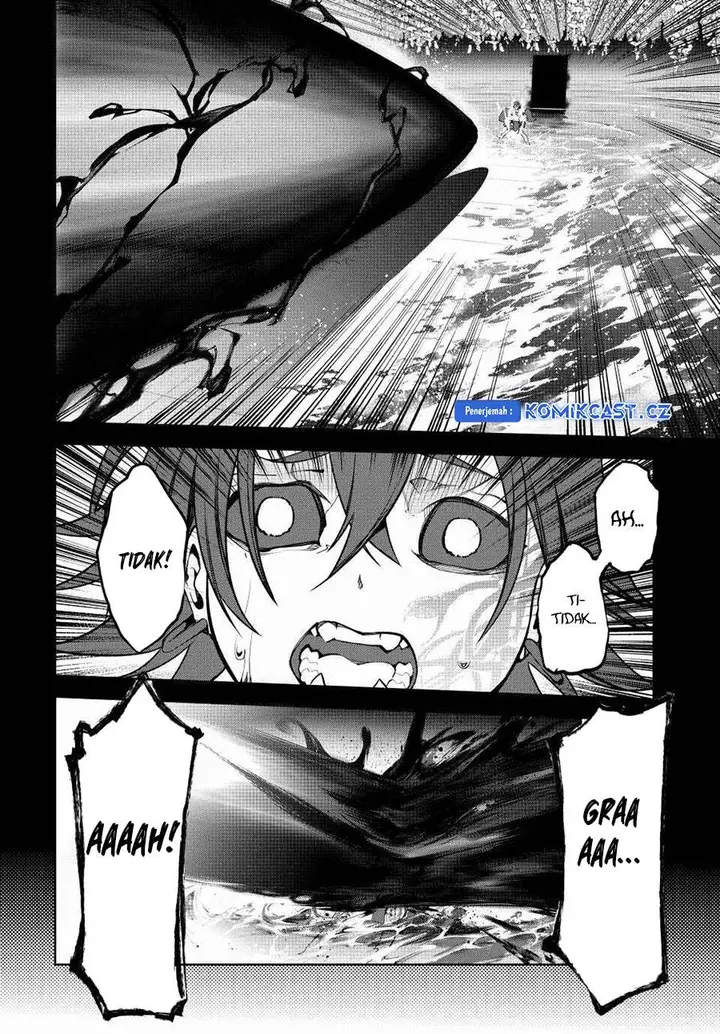 image-komik-tsue-to-tsurugi-no-wistoria-chapter-45-12/19
