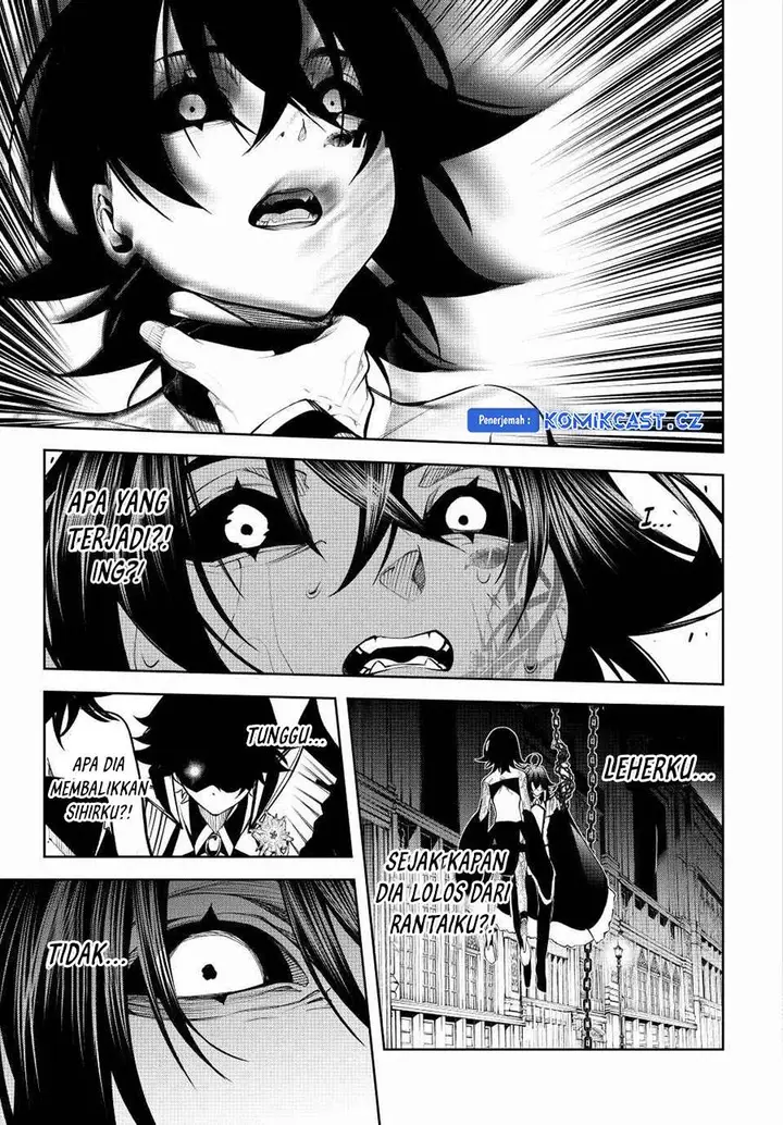 image-komik-tsue-to-tsurugi-no-wistoria-chapter-45-13/19