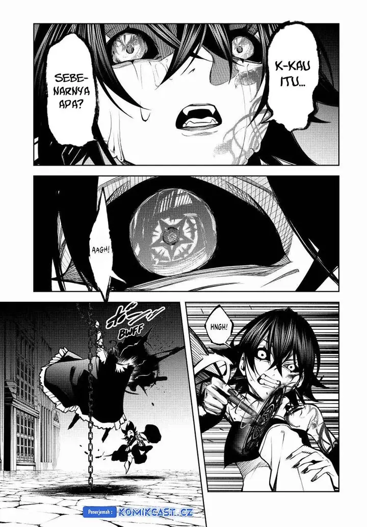 image-komik-tsue-to-tsurugi-no-wistoria-chapter-45-15/19