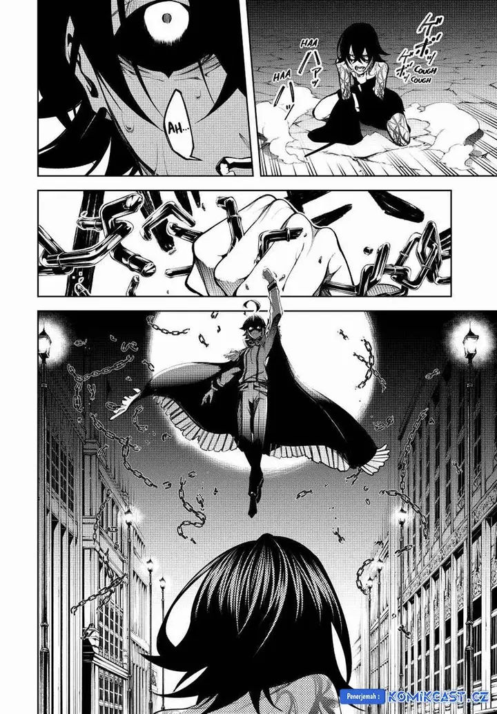 image-komik-tsue-to-tsurugi-no-wistoria-chapter-45-16/19