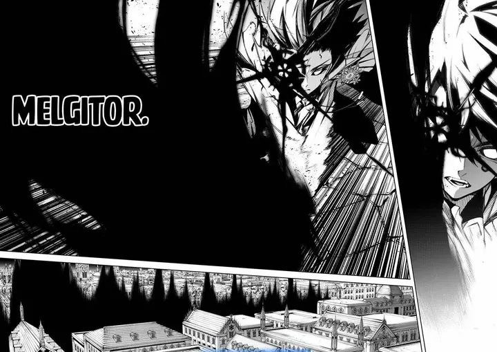 image-komik-tsue-to-tsurugi-no-wistoria-chapter-45-18/19