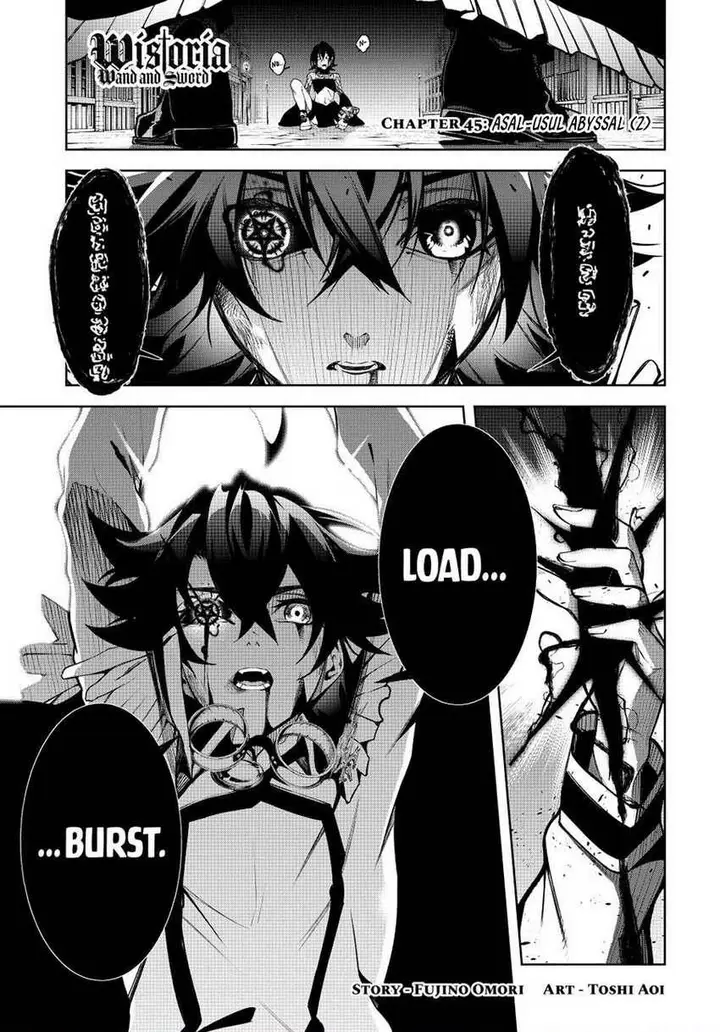 image-komik-tsue-to-tsurugi-no-wistoria-chapter-45.2-0/28