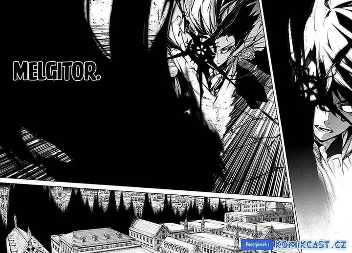 image-komik-tsue-to-tsurugi-no-wistoria-chapter-45.2-1/28