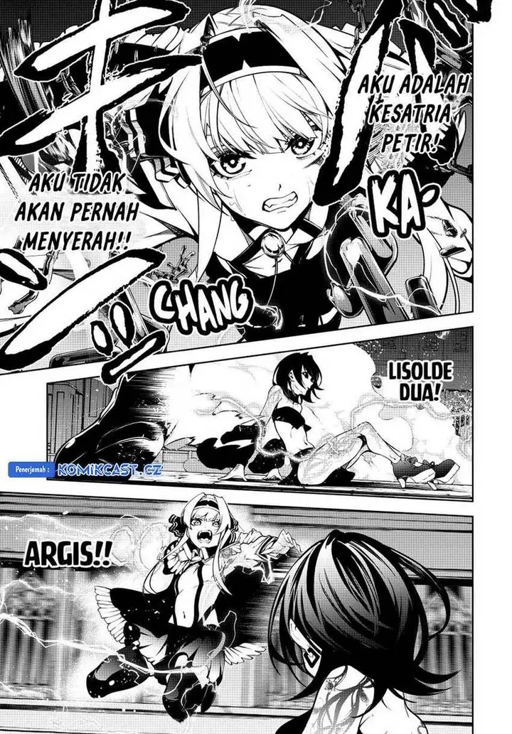 image-komik-tsue-to-tsurugi-no-wistoria-chapter-45.2-5/28