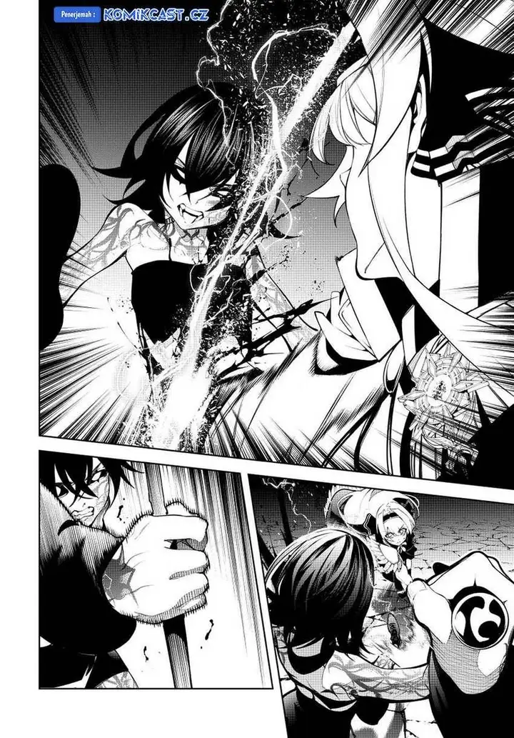 image-komik-tsue-to-tsurugi-no-wistoria-chapter-45.2-6/28