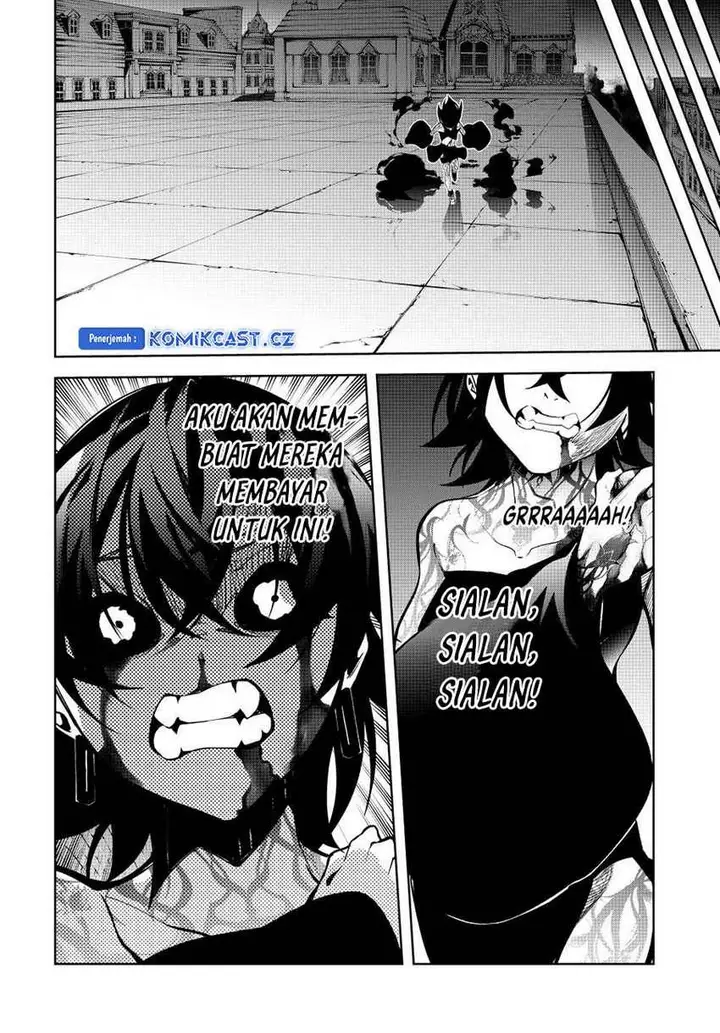 image-komik-tsue-to-tsurugi-no-wistoria-chapter-45.2-8/28