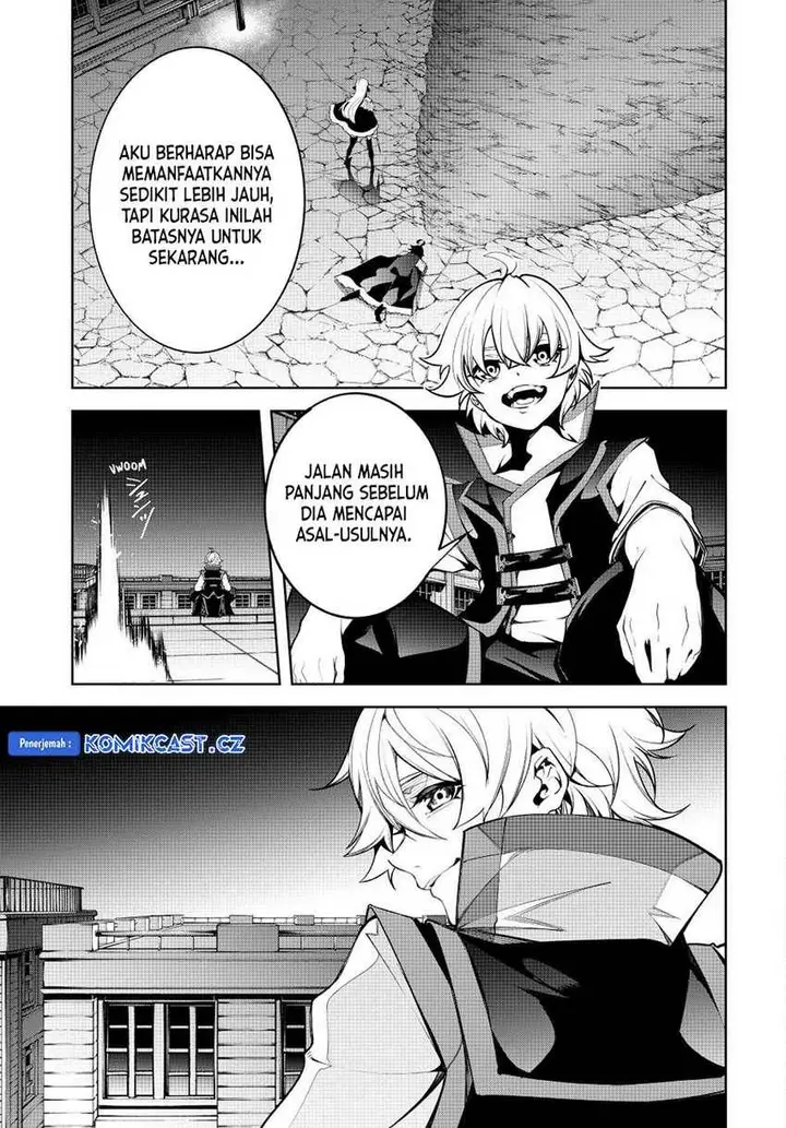 image-komik-tsue-to-tsurugi-no-wistoria-chapter-45.2-11/28