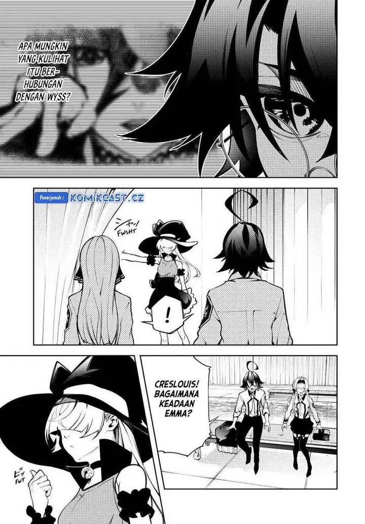 image-komik-tsue-to-tsurugi-no-wistoria-chapter-45.2-13/28