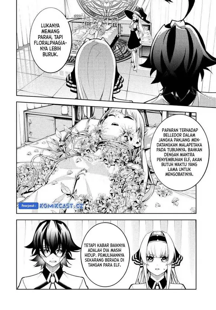 image-komik-tsue-to-tsurugi-no-wistoria-chapter-45.2-14/28