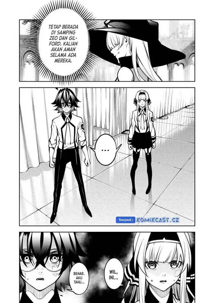 image-komik-tsue-to-tsurugi-no-wistoria-chapter-45.2-21/28