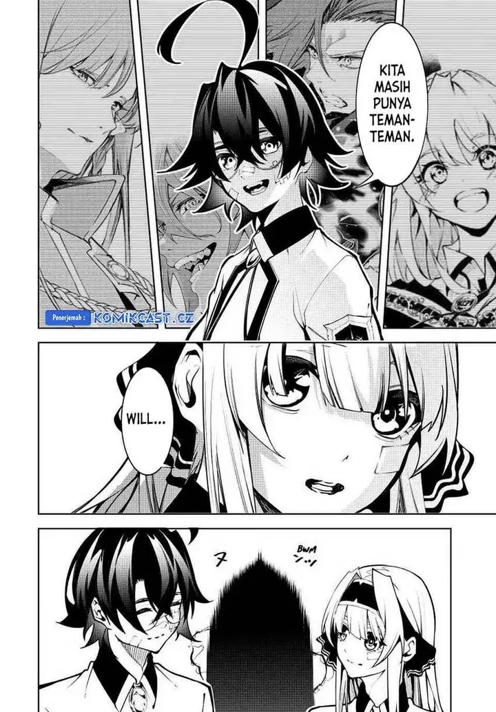 image-komik-tsue-to-tsurugi-no-wistoria-chapter-45.2-24/28