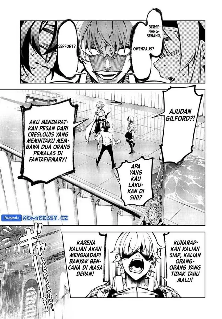 image-komik-tsue-to-tsurugi-no-wistoria-chapter-45.2-25/28