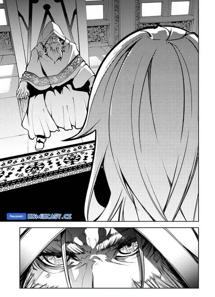 image-komik-tsue-to-tsurugi-no-wistoria-chapter-45.2-27/28