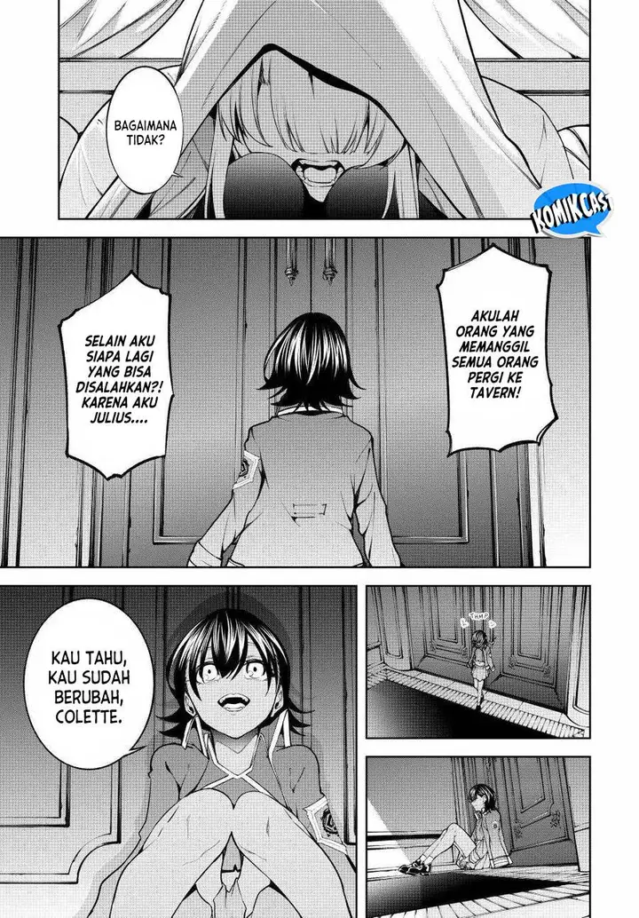 image-komik-tsue-to-tsurugi-no-wistoria-chapter-46-2/44