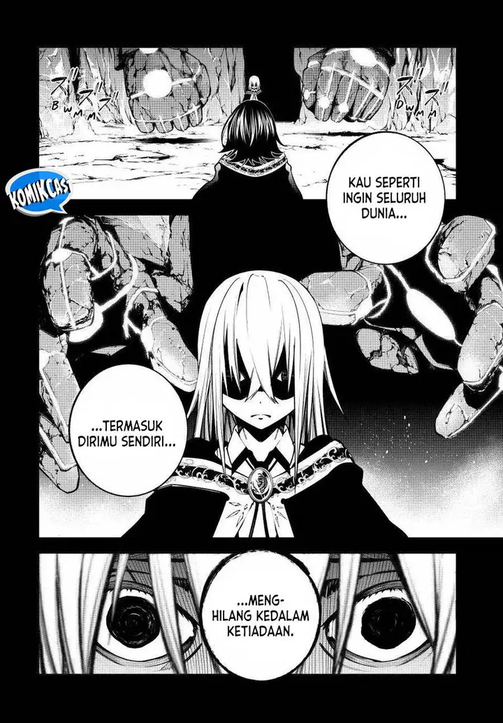 image-komik-tsue-to-tsurugi-no-wistoria-chapter-46-5/44