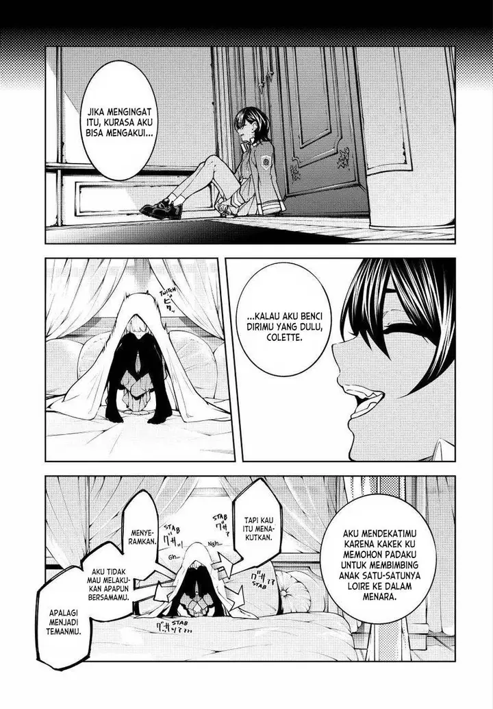 image-komik-tsue-to-tsurugi-no-wistoria-chapter-46-6/44