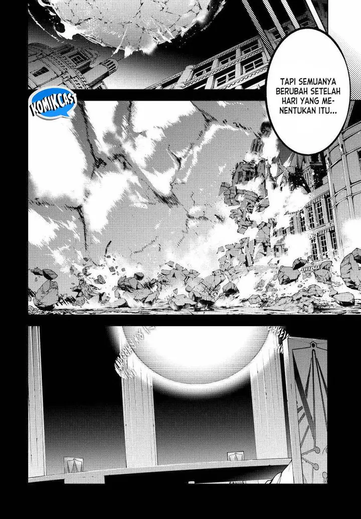 image-komik-tsue-to-tsurugi-no-wistoria-chapter-46-7/44