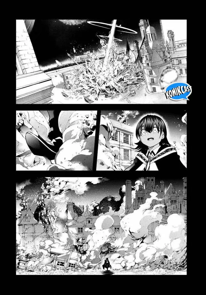 image-komik-tsue-to-tsurugi-no-wistoria-chapter-46-9/44