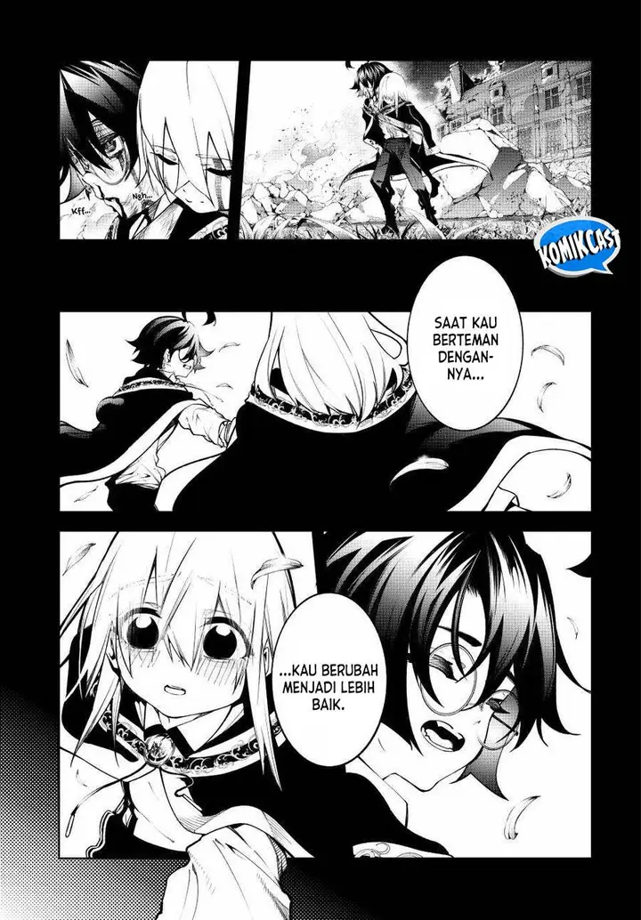 image-komik-tsue-to-tsurugi-no-wistoria-chapter-46-10/44