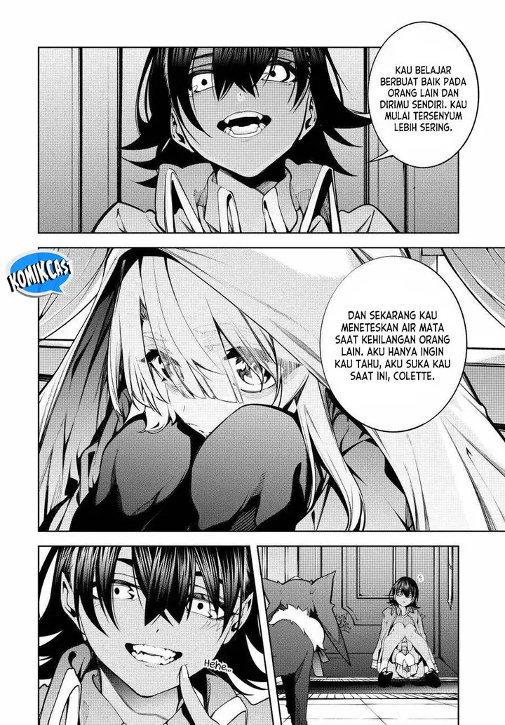 image-komik-tsue-to-tsurugi-no-wistoria-chapter-46-11/44