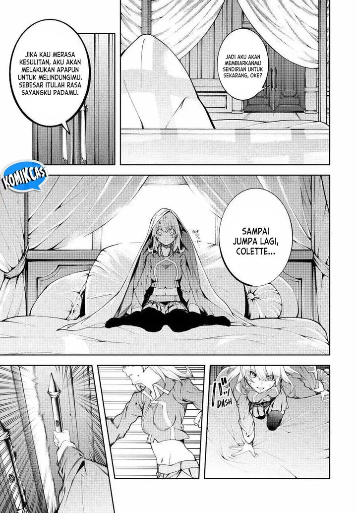 image-komik-tsue-to-tsurugi-no-wistoria-chapter-46-12/44