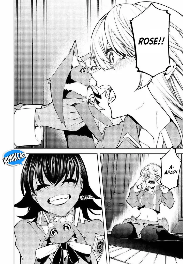 image-komik-tsue-to-tsurugi-no-wistoria-chapter-46-13/44