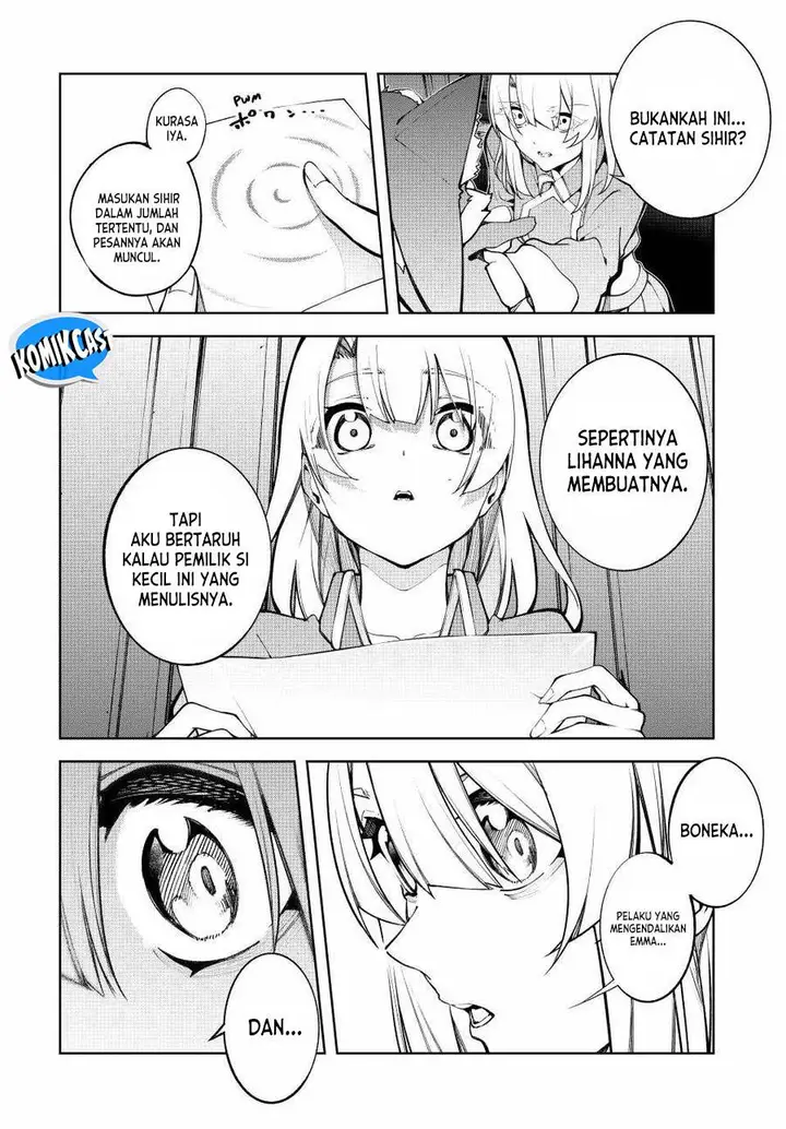 image-komik-tsue-to-tsurugi-no-wistoria-chapter-46-15/44