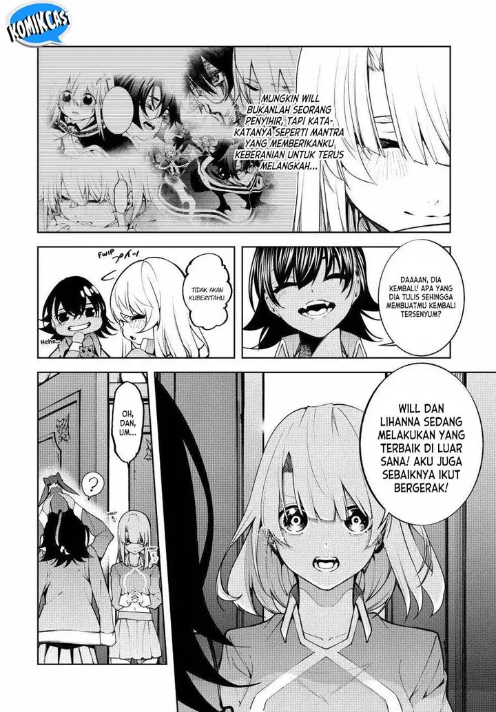 image-komik-tsue-to-tsurugi-no-wistoria-chapter-46-17/44