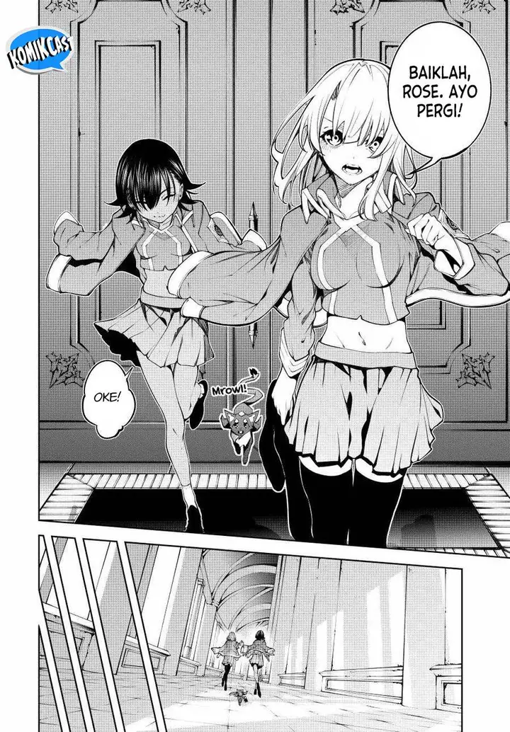 image-komik-tsue-to-tsurugi-no-wistoria-chapter-46-19/44