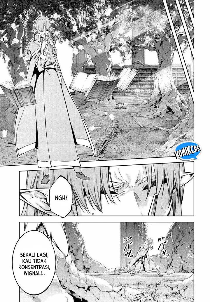 image-komik-tsue-to-tsurugi-no-wistoria-chapter-46-20/44