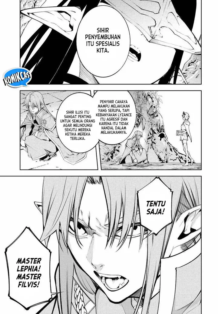 image-komik-tsue-to-tsurugi-no-wistoria-chapter-46-22/44