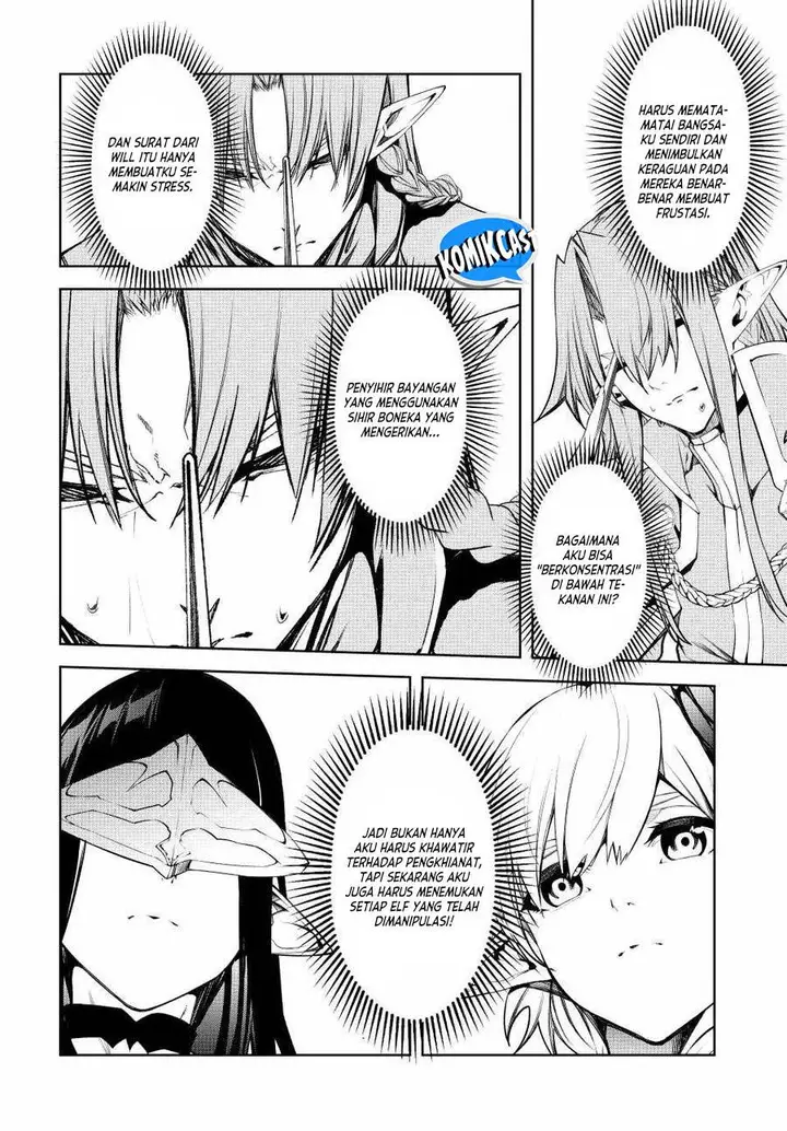 image-komik-tsue-to-tsurugi-no-wistoria-chapter-46-23/44