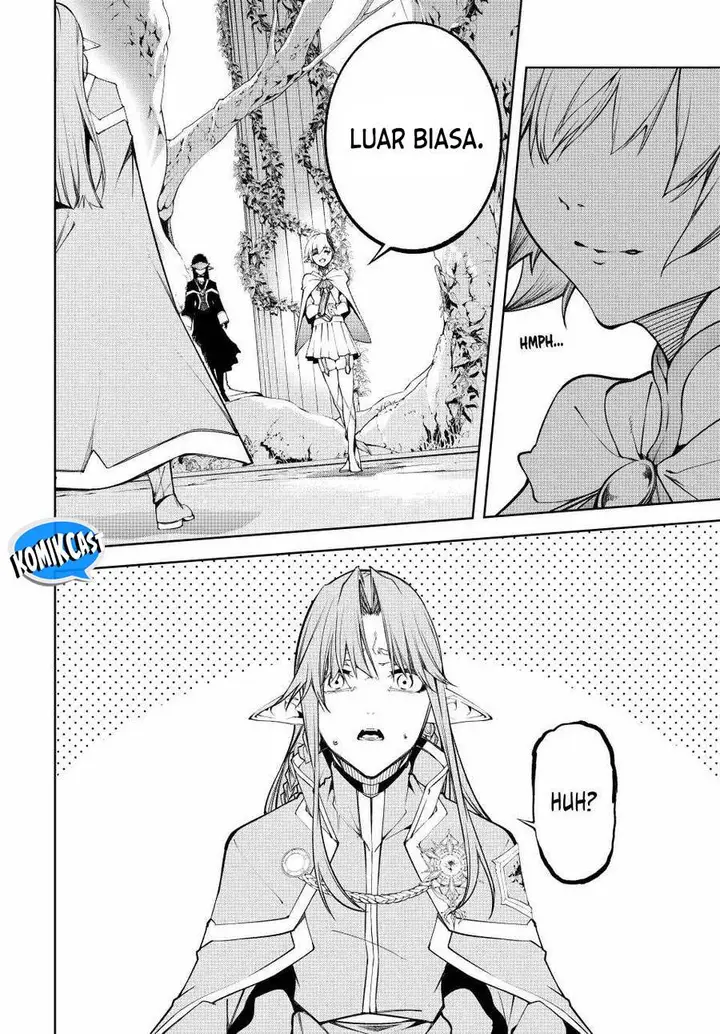 image-komik-tsue-to-tsurugi-no-wistoria-chapter-46-27/44