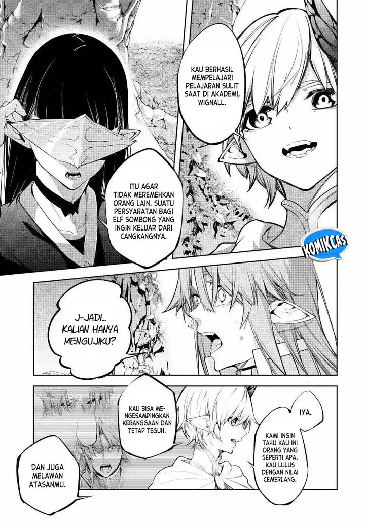 image-komik-tsue-to-tsurugi-no-wistoria-chapter-46-28/44