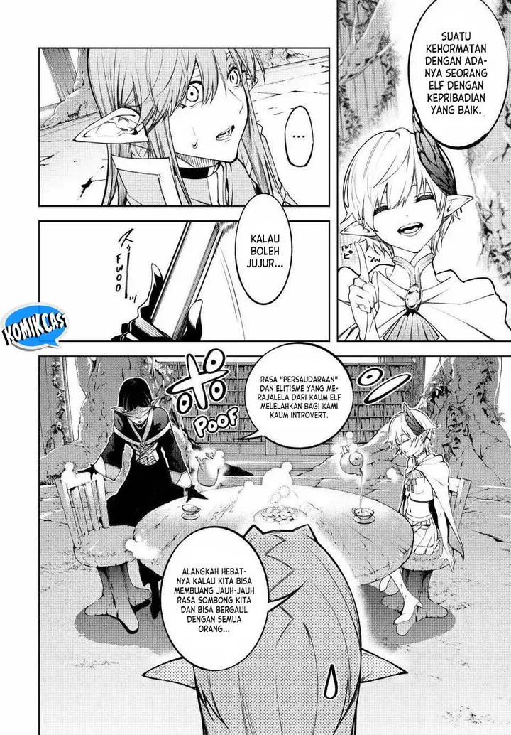 image-komik-tsue-to-tsurugi-no-wistoria-chapter-46-29/44