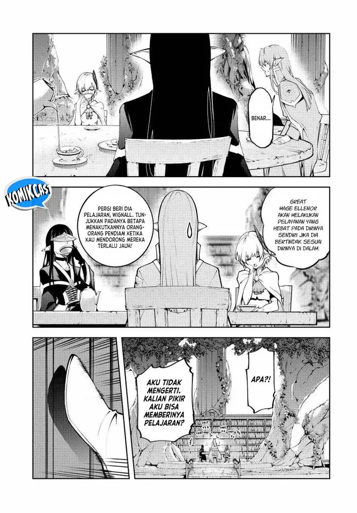 image-komik-tsue-to-tsurugi-no-wistoria-chapter-46-30/44