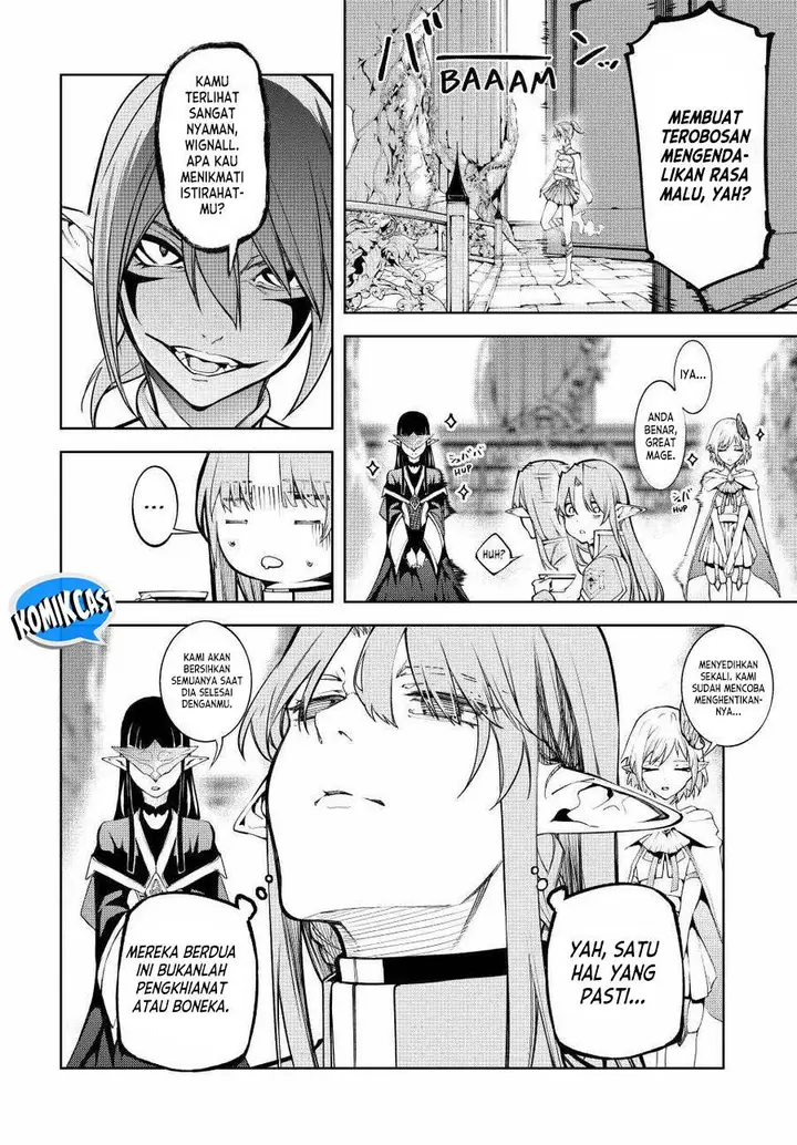 image-komik-tsue-to-tsurugi-no-wistoria-chapter-46-31/44