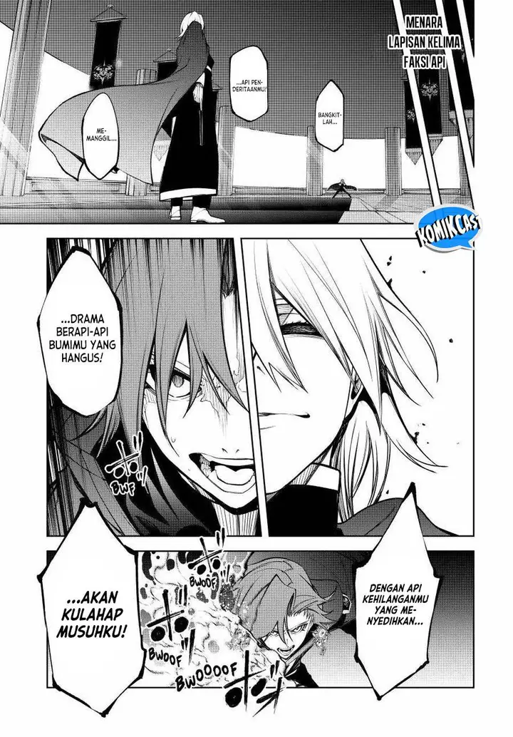 image-komik-tsue-to-tsurugi-no-wistoria-chapter-46-32/44