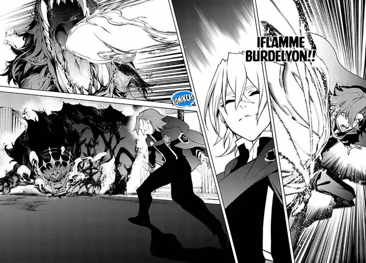 image-komik-tsue-to-tsurugi-no-wistoria-chapter-46-33/44