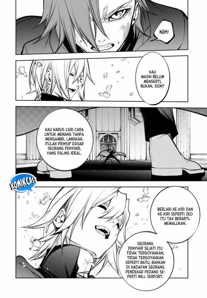 image-komik-tsue-to-tsurugi-no-wistoria-chapter-46-34/44