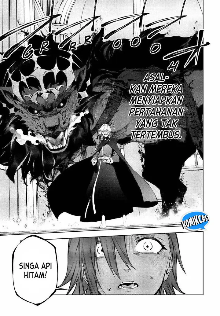 image-komik-tsue-to-tsurugi-no-wistoria-chapter-46-35/44