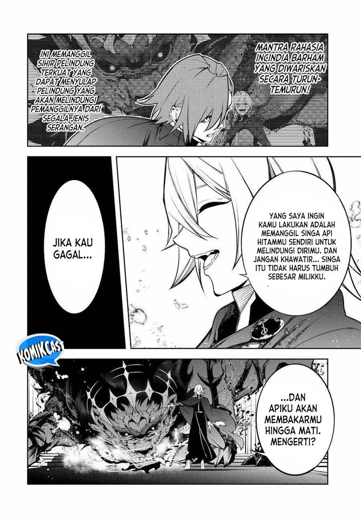 image-komik-tsue-to-tsurugi-no-wistoria-chapter-46-36/44