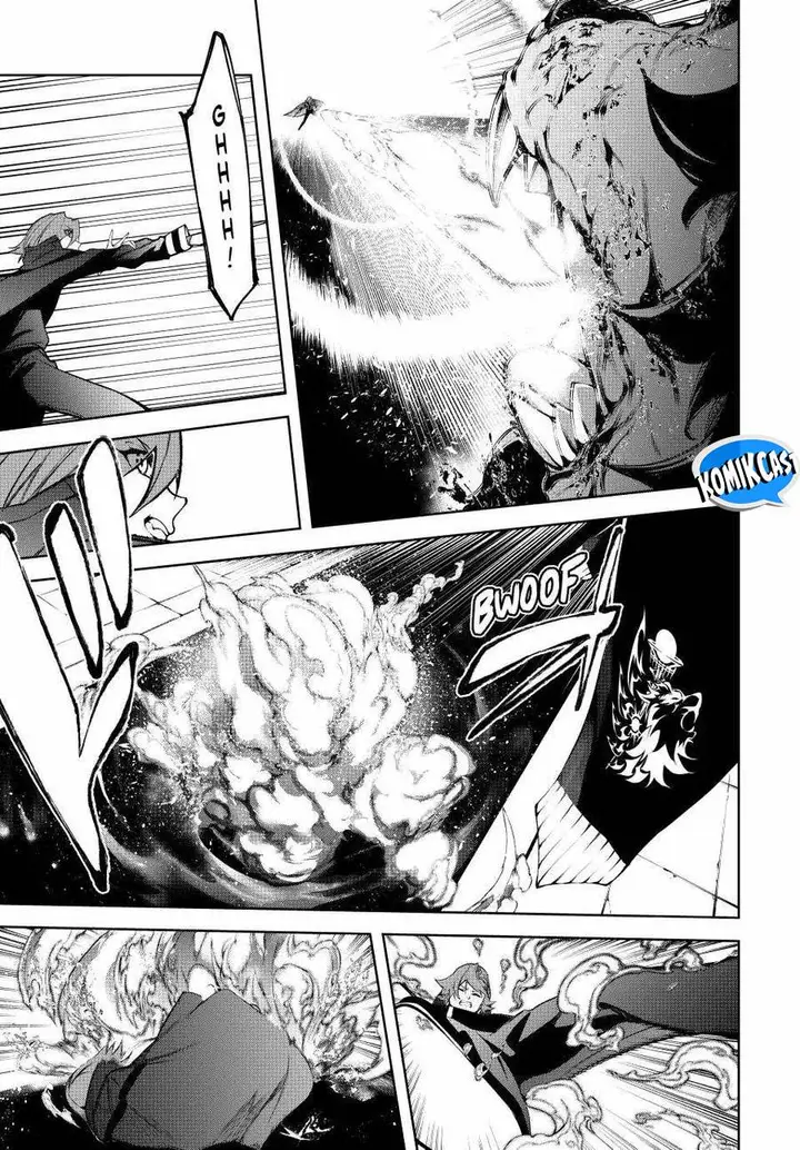 image-komik-tsue-to-tsurugi-no-wistoria-chapter-46-37/44