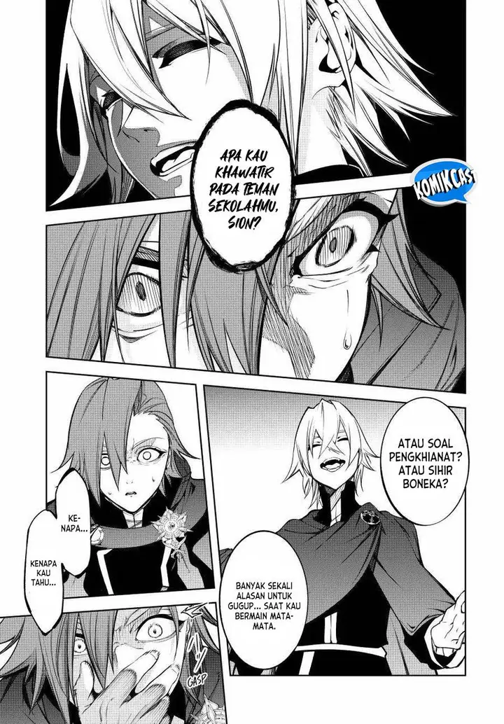 image-komik-tsue-to-tsurugi-no-wistoria-chapter-46-39/44